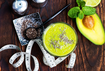 Similar image 13244164