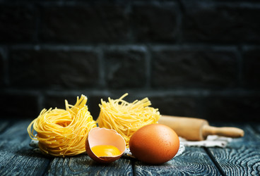 Similar image 13244166