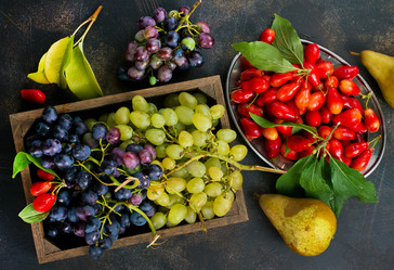 Similar image 13244171