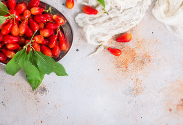 Similar image 13244189