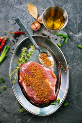 Similar image 13244190