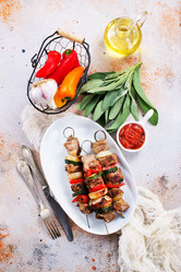 Similar image 13244192