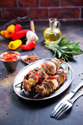 Similar image 13244199