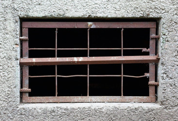 Similar image 13247757