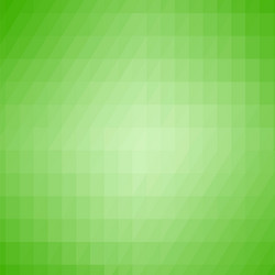 Similar image 13270125