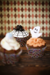 Similar image 13244055