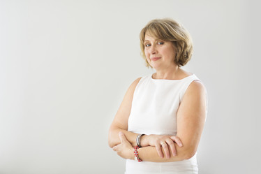 Similar image 13244075