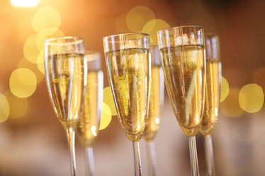 Similar image 13244082