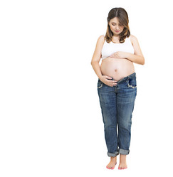 Similar image 13244091