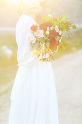 Similar image 13244095