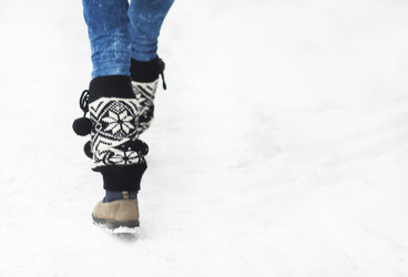 Similar image 13244097