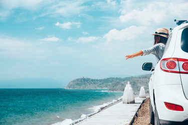 Similar image 13245657