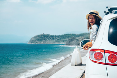 Similar image 13245658