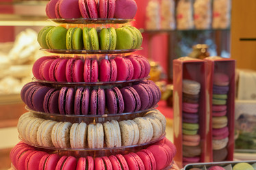 Similar image 13248029