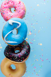 Similar image 13248142