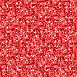 Similar image 13270127