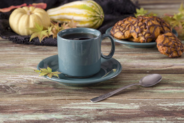 Similar image 13279093