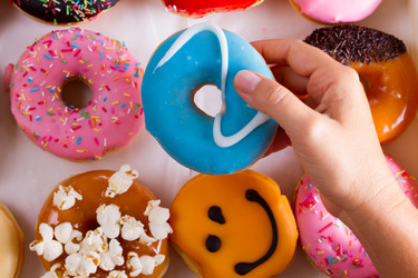 Similar image 13248145