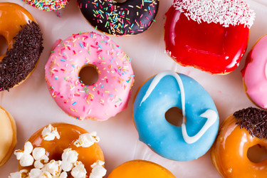 Similar image 13248148