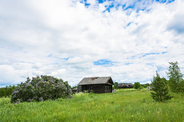 Similar image 13260643