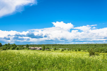 Similar image 13260663