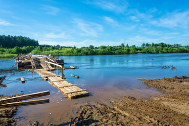 Similar image 13260721