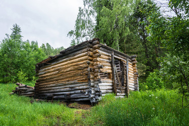 Similar image 13260752