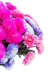 Similar image 13247843