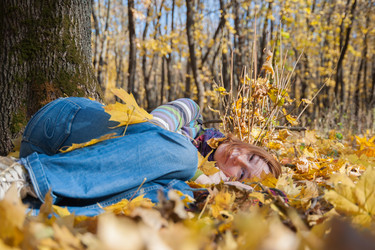 Similar image 13244103