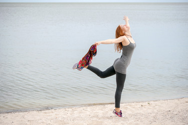 Similar image 13244104