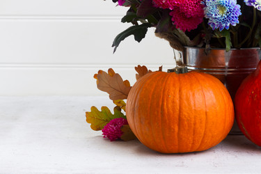 Similar image 13247957