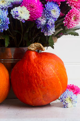 Similar image 13247958