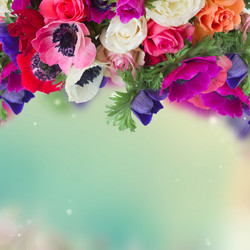 Similar image 13247986