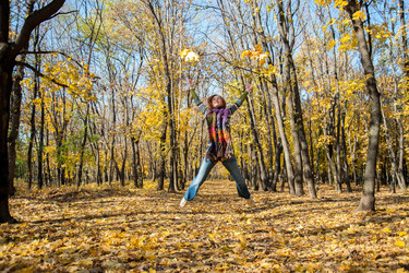 Similar image 13244108