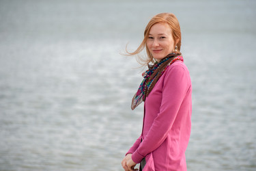 Similar image 13246379