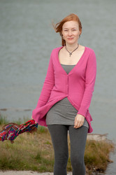 Similar image 13246380