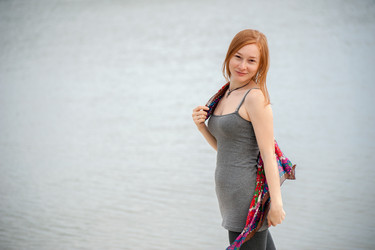 Similar image 13246381