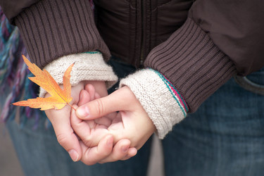 Similar image 13244109