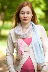 Similar image 13246395