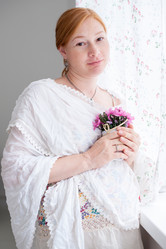 Similar image 13244110