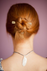 Similar image 13246401