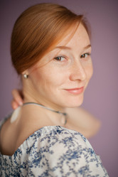 Similar image 13246409