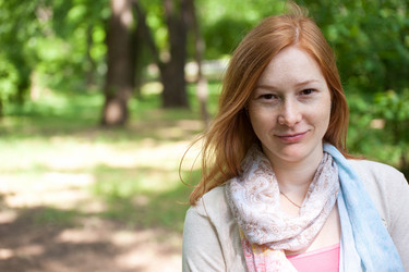 Similar image 13246413