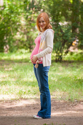 Similar image 13246421