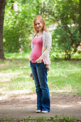 Similar image 13246424