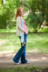 Similar image 13246426