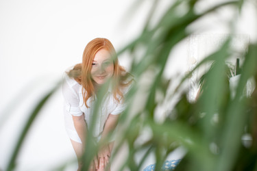 Similar image 13246442