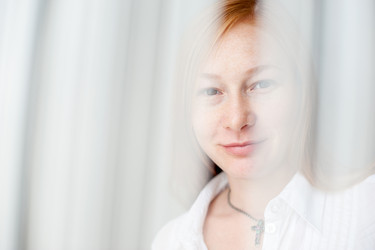 Similar image 13246449