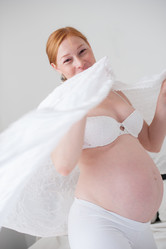 Similar image 13246412