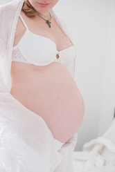 Similar image 13246415